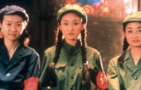Balzac Und Die Kleine Chinesische Schneiderin