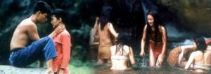 Balzac Und Die Kleine Chinesische Schneiderin