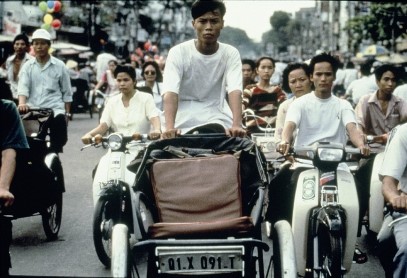 Cyclo