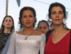 Die Syrische Braut
