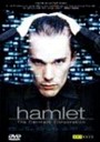 Hamlet The Denmark Connection