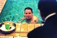 Italienisch für Anfänger