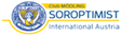 Unbelehrbar Soroptimist