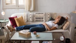 Aufdercouchintunis07 750x422