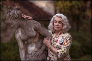 3751289.jpg R 1280 720 F Jpg Q X Xxyxx