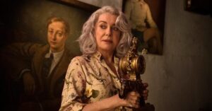 4269072.jpg R 1280 720 F Jpg Q X Xxyxx