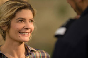 FLOHMARKT Pressefoto 03