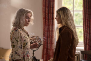 FLOHMARKT Pressefoto 05