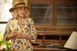 FLOHMARKT Pressefoto 06