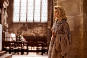 FLOHMARKT Pressefoto 07