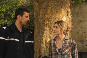 FLOHMARKT Pressefoto 11