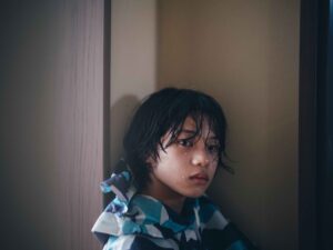 04 Still Die Unschuld